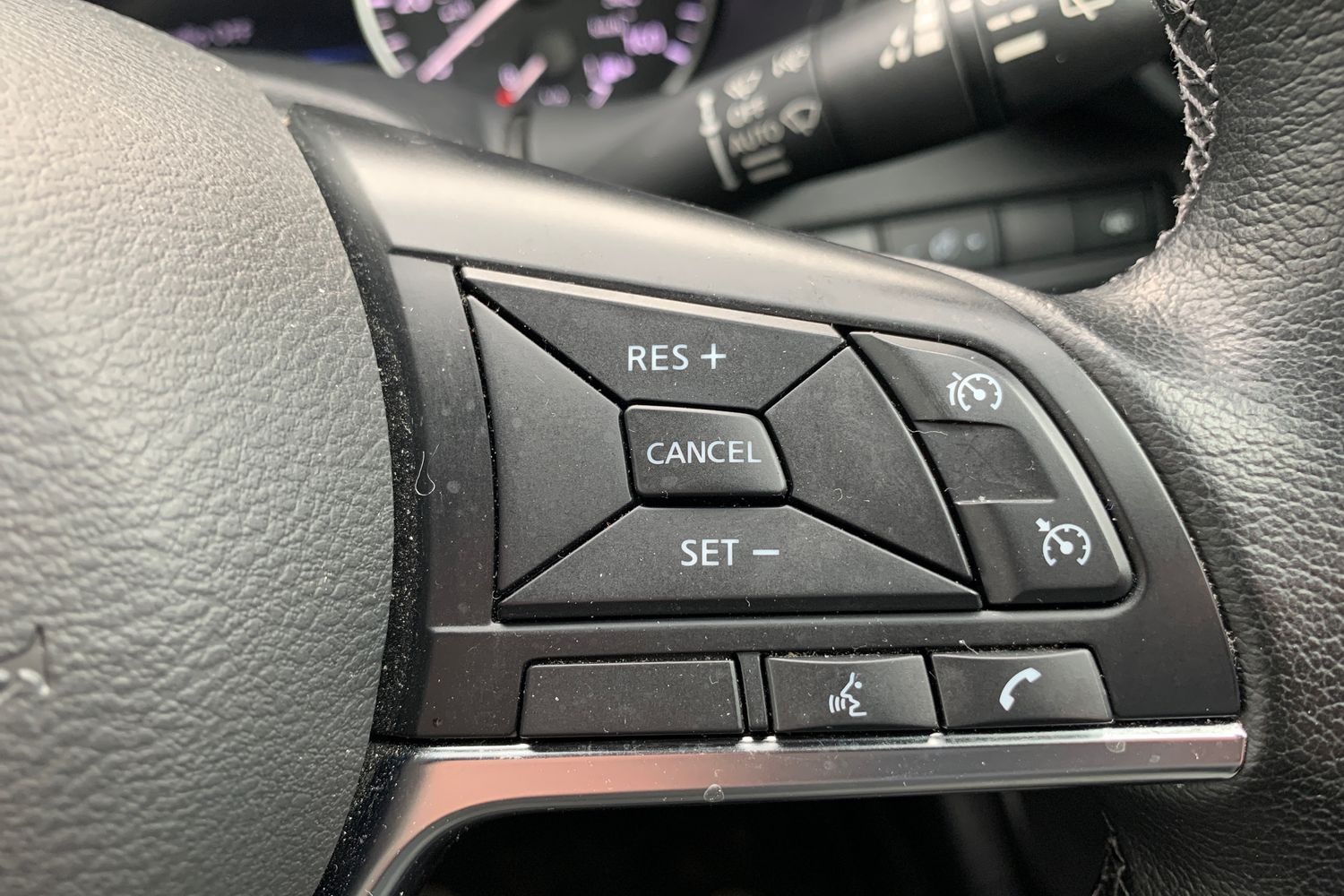 Used Nissan Juke 2023 for sale - 78000284: Photo 22