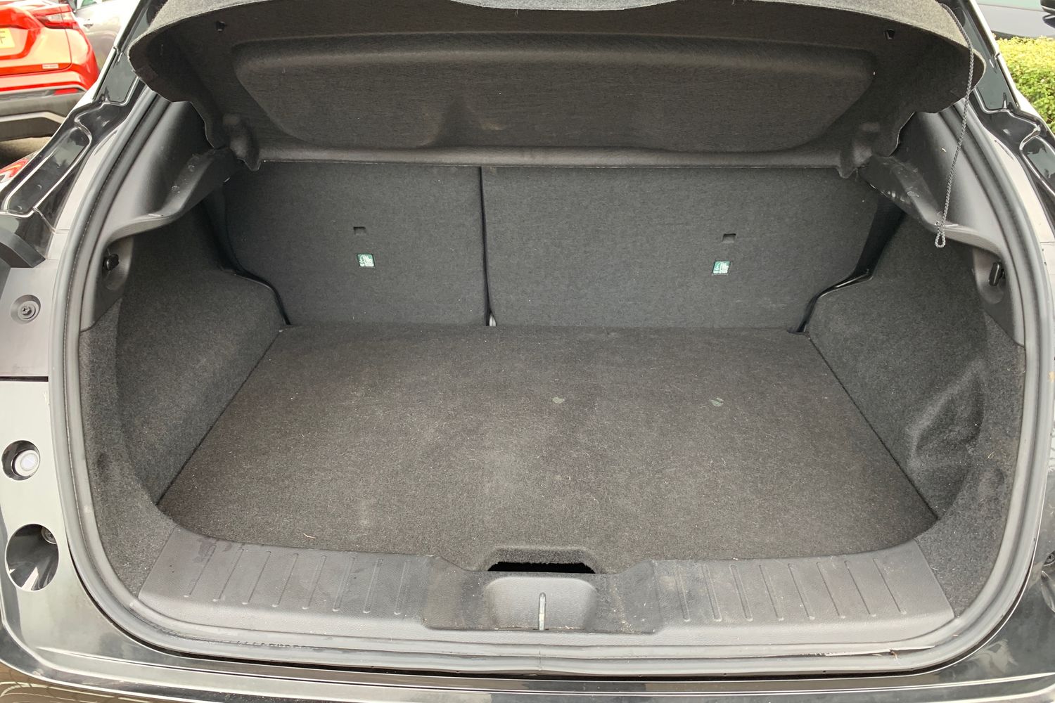 Used Nissan Juke 2023 for sale - 78000284: Photo 24