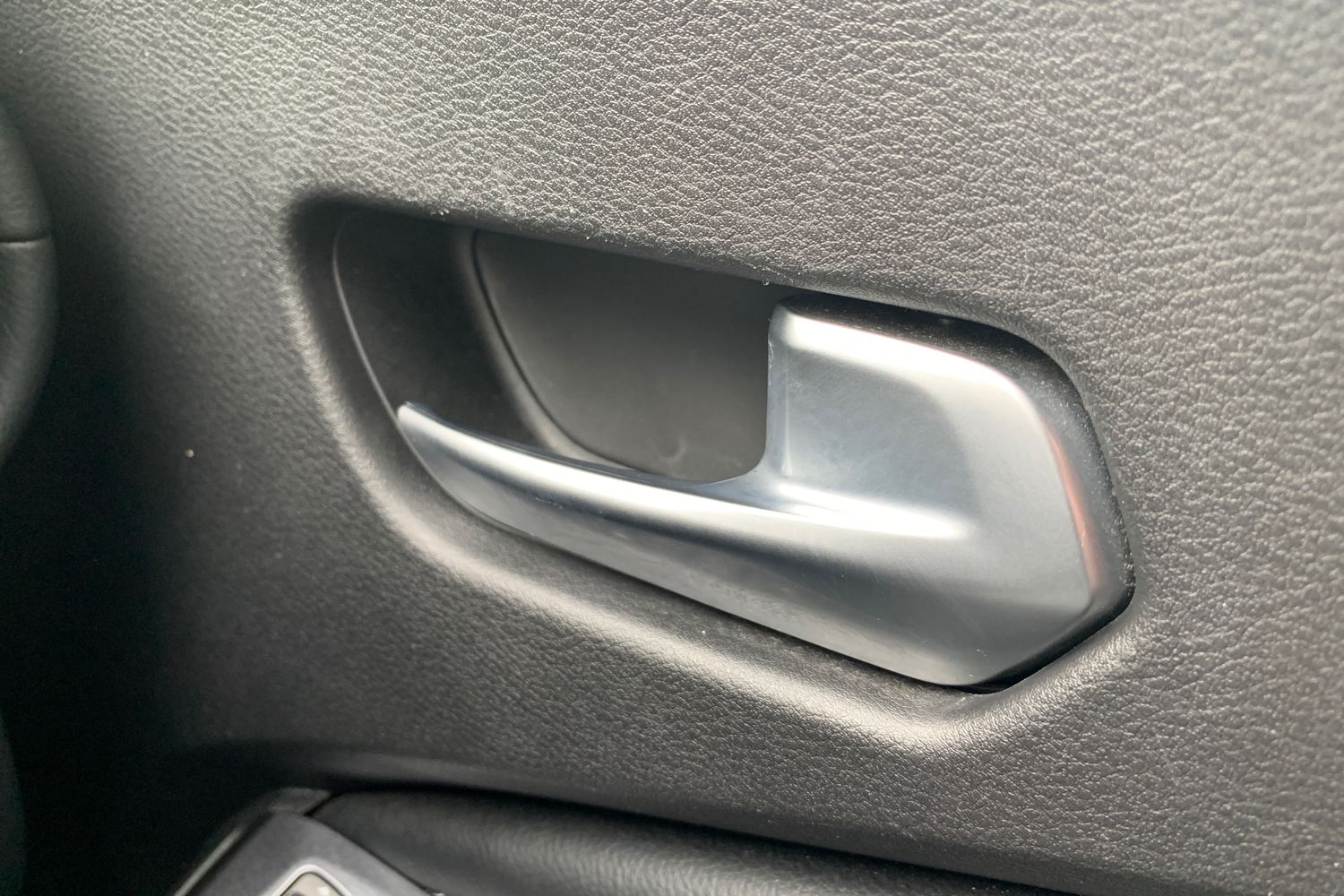 Used Nissan Juke 2023 for sale - 78000284: Photo 25