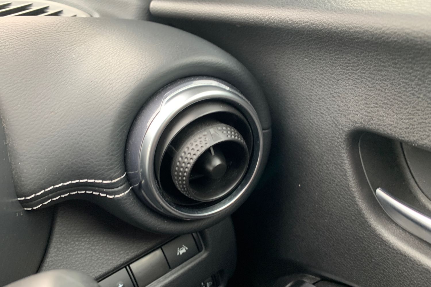 Used Nissan Juke 2023 for sale - 78000284: Photo 26