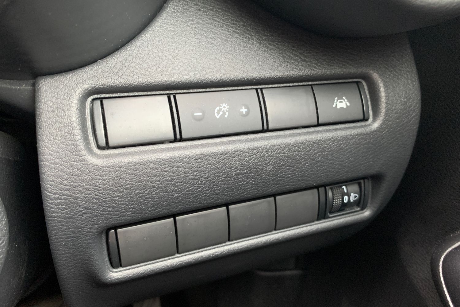 Used Nissan Juke 2023 for sale - 78000284: Photo 27