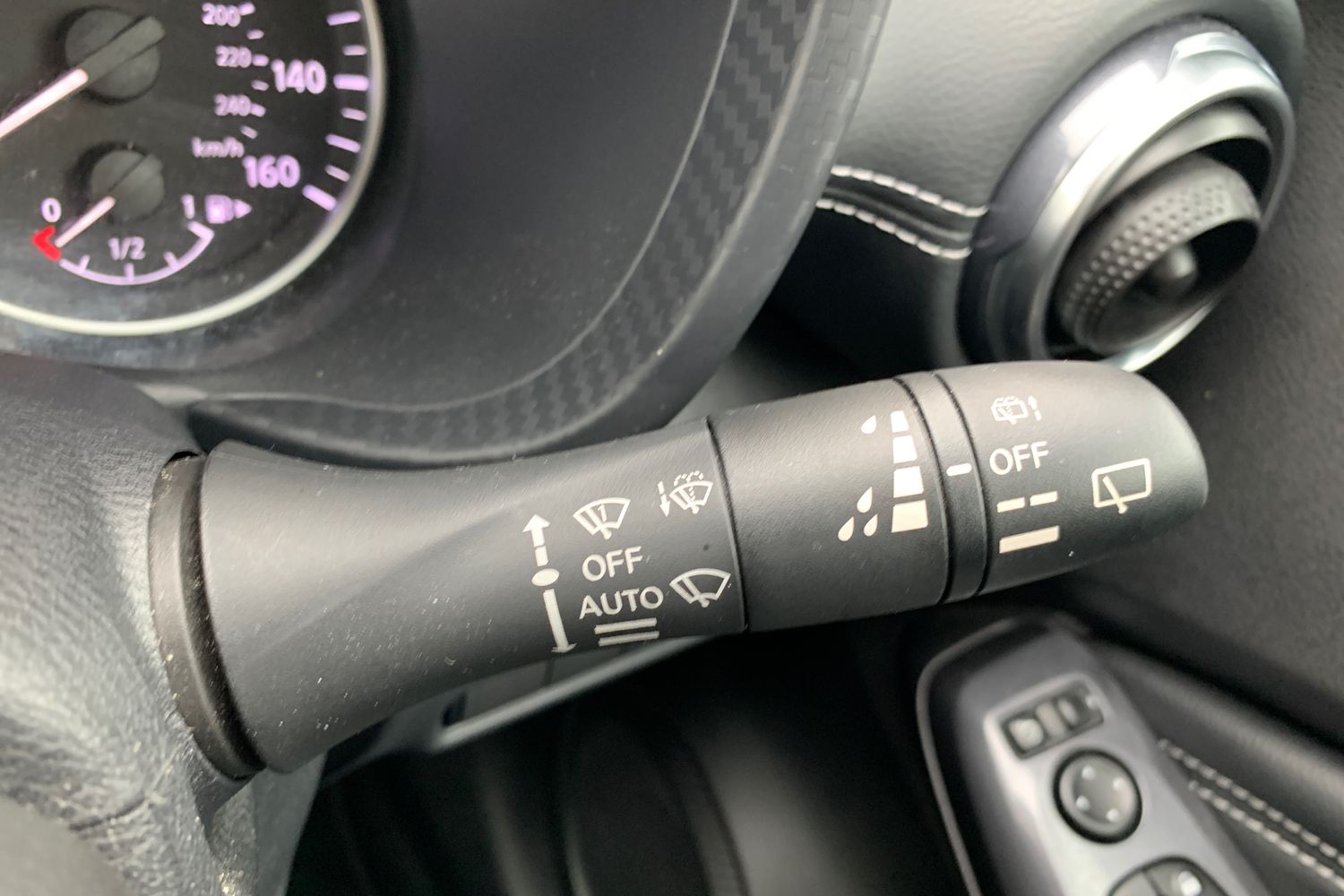 Used Nissan Juke 2023 for sale - 78000284: Photo 28