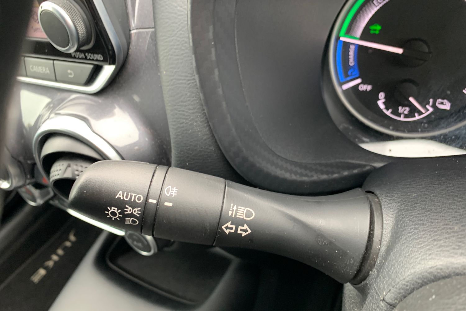 Used Nissan Juke 2023 for sale - 78000284: Photo 29