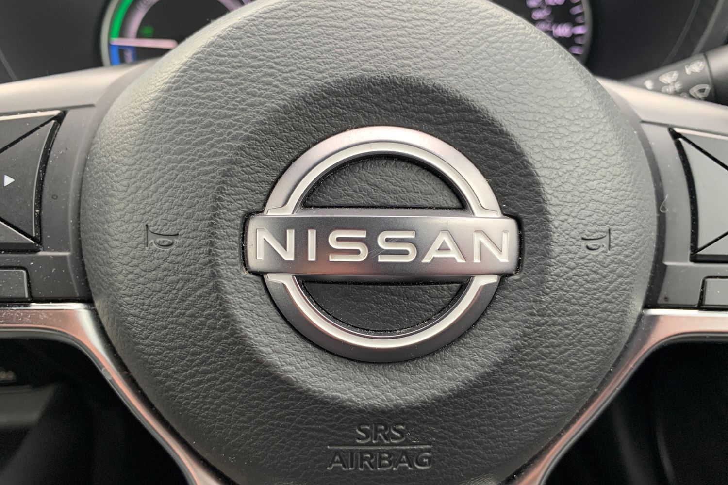 Used Nissan Juke 2023 for sale - 78000284: Photo 30