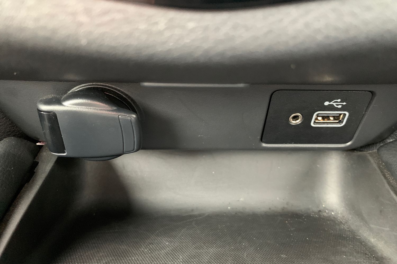 Used Nissan Juke 2023 for sale - 78000284: Photo 31