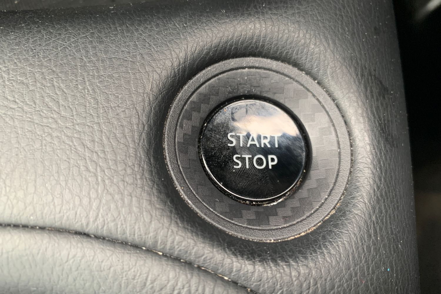 Used Nissan Juke 2023 for sale - 78000284: Photo 32