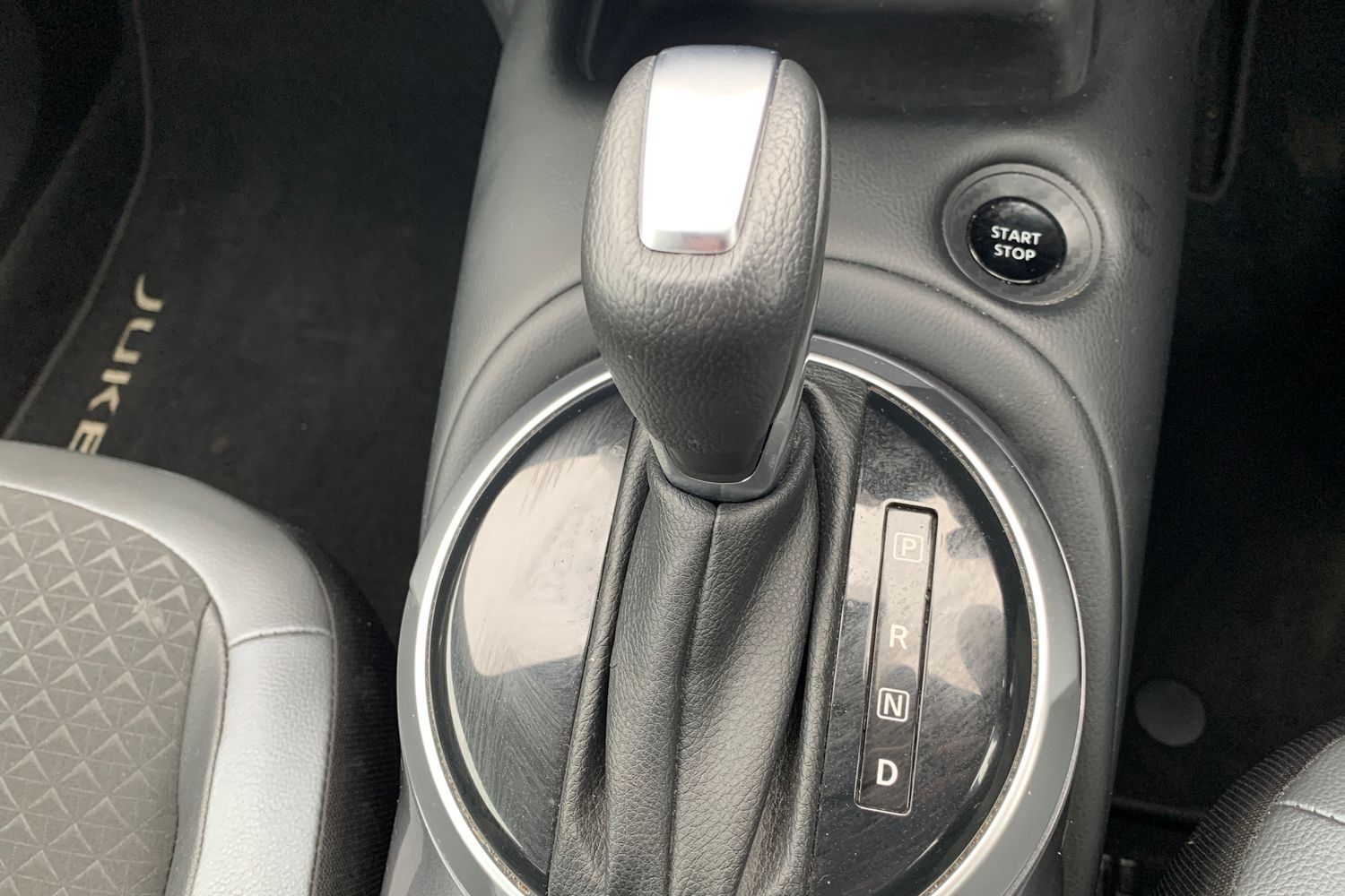 Used Nissan Juke 2023 for sale - 78000284: Photo 33