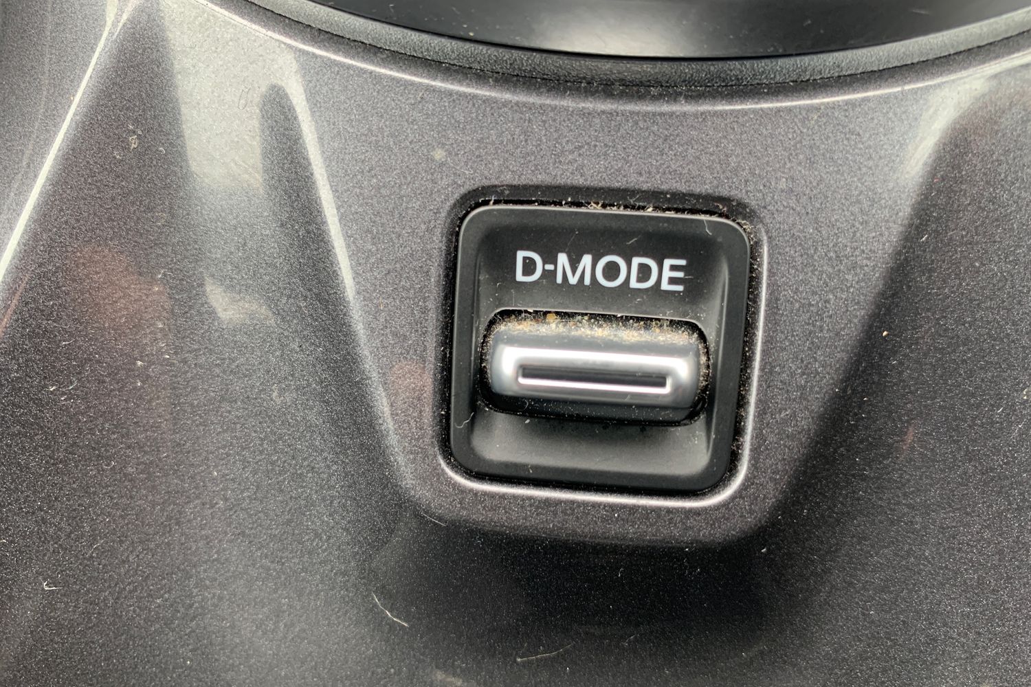 Used Nissan Juke 2023 for sale - 78000284: Photo 34