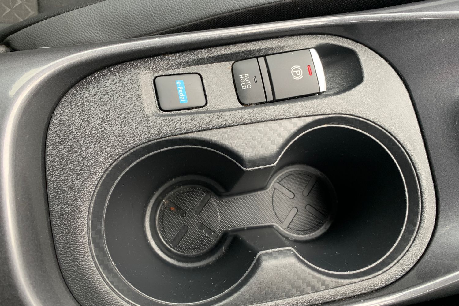 Used Nissan Juke 2023 for sale - 78000284: Photo 35