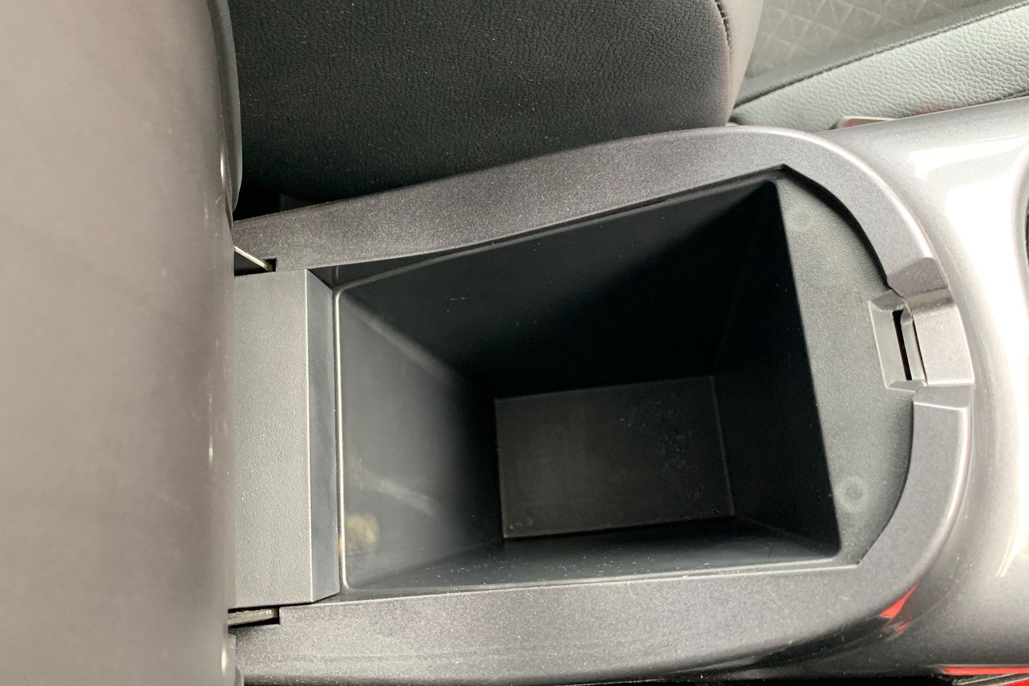 Used Nissan Juke 2023 for sale - 78000284: Photo 36