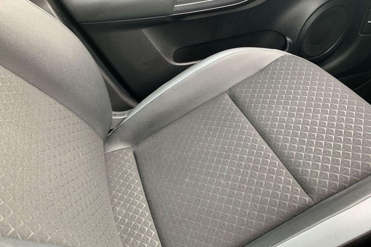 Used Nissan Juke 2023 for sale - 78000284: Photo 37