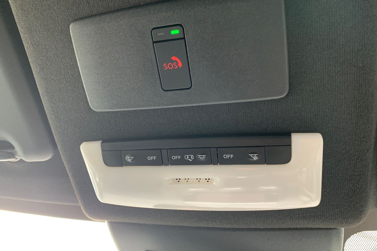 Used Nissan Juke 2023 for sale - 78000284: Photo 39