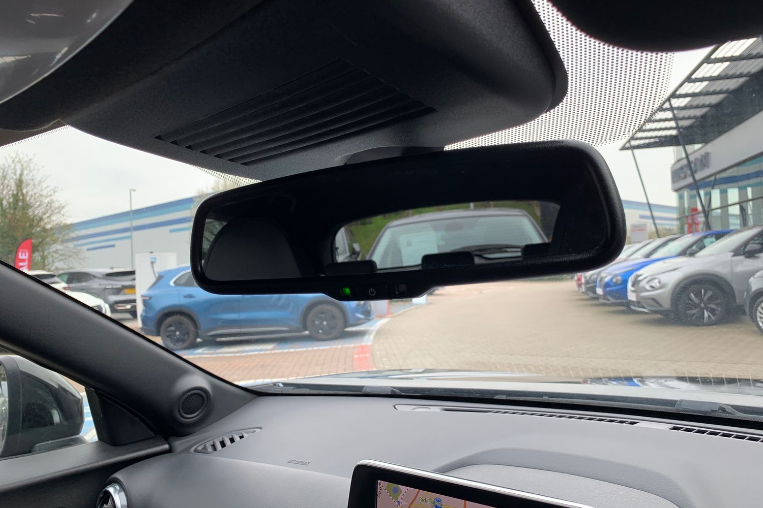 Used Nissan Juke 2023 for sale - 78000284: Photo 40