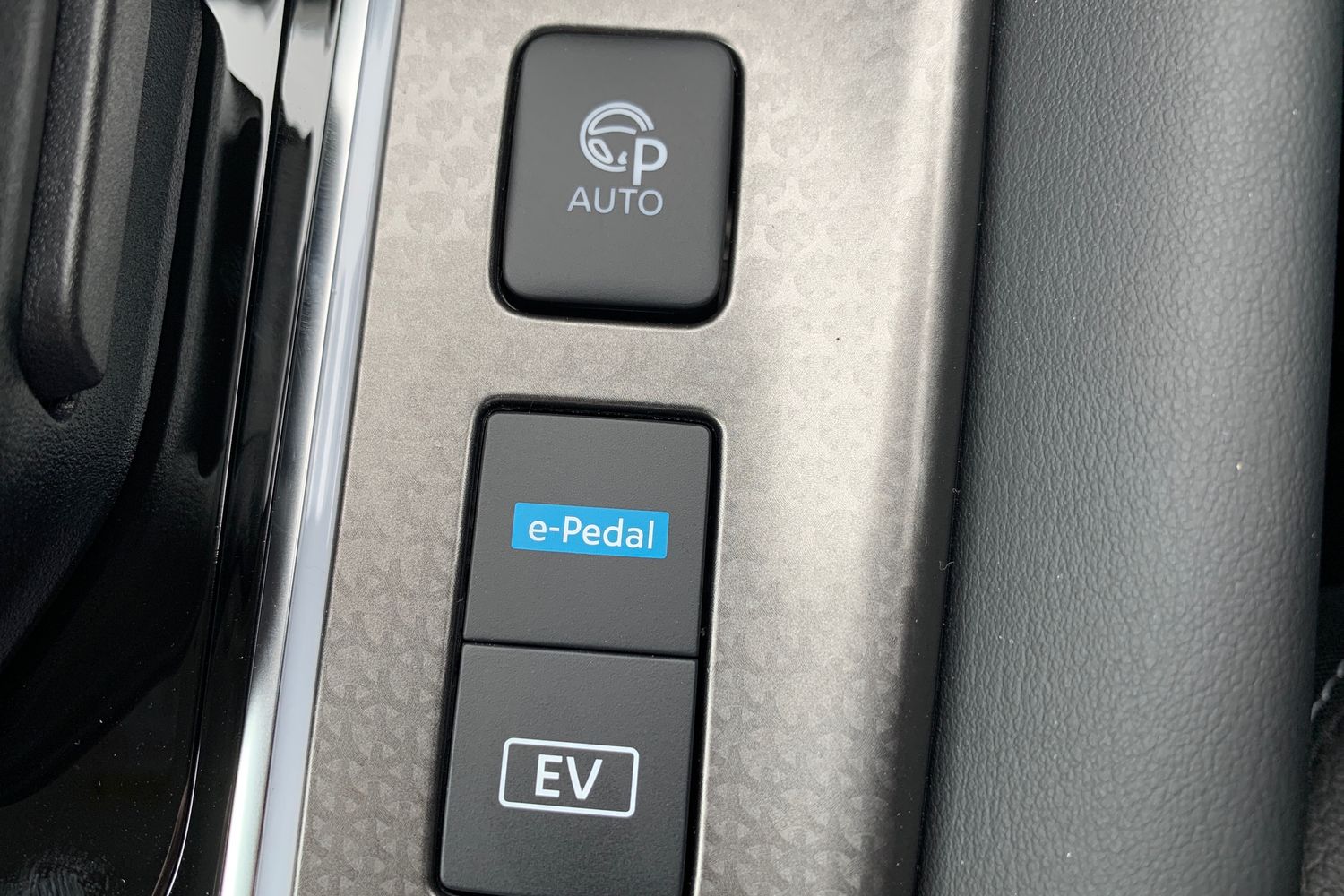 Vehicle 34