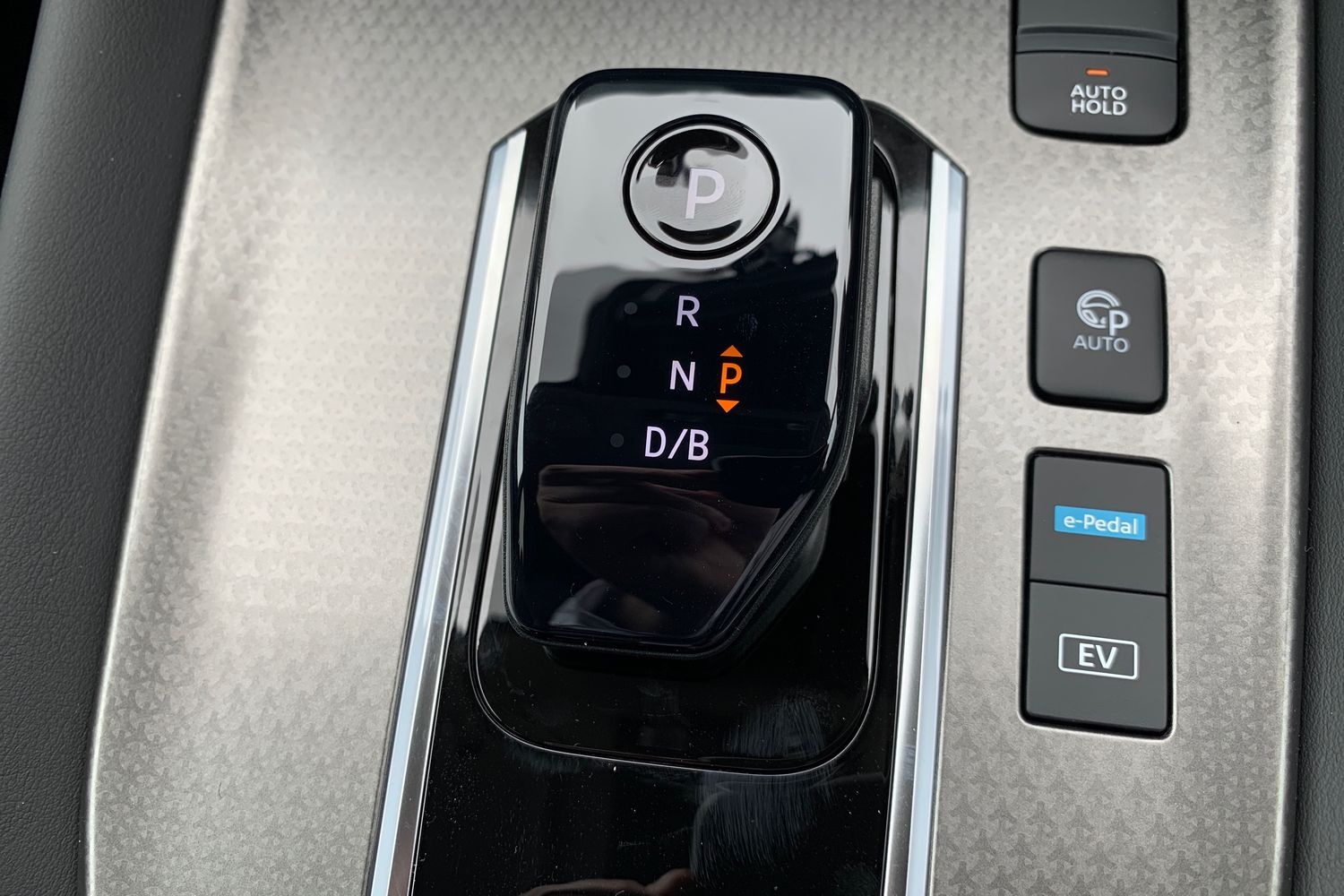 Vehicle 35