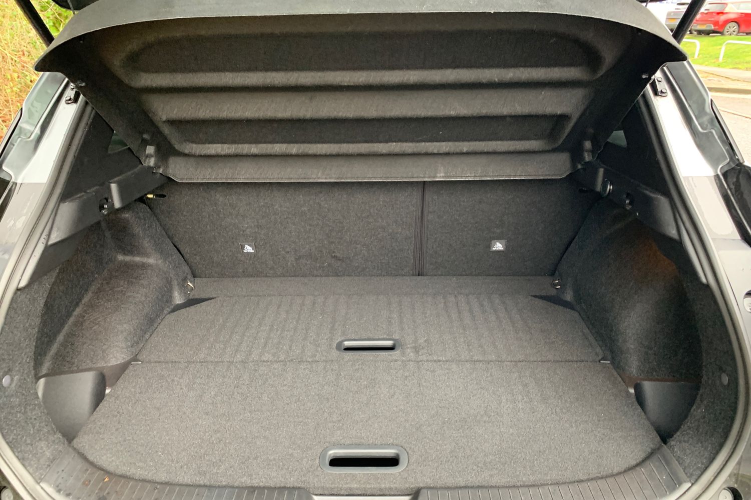 Used Nissan Qashqai 2022 for sale - 77648080: Photo 24