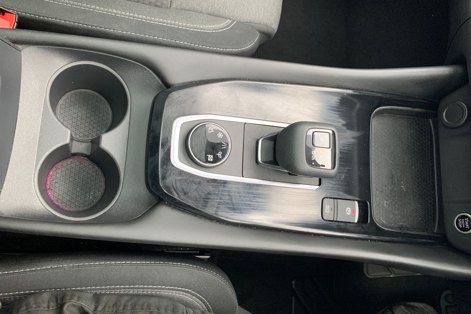 Used Nissan Qashqai 2022 for sale - 77648080: Photo 25