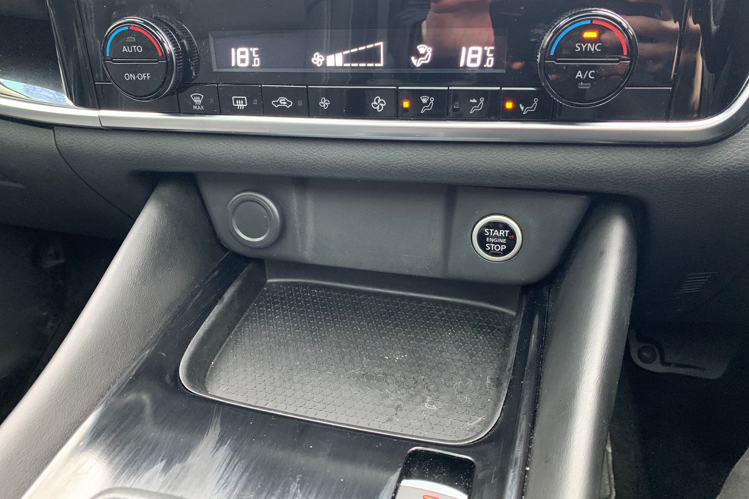 Used Nissan Qashqai 2022 for sale - 77648080: Photo 26