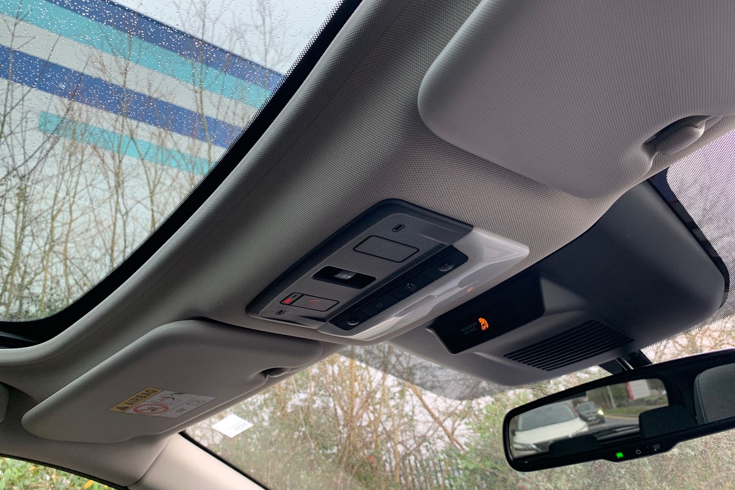 Used Nissan Qashqai 2022 for sale - 77648080: Photo 29