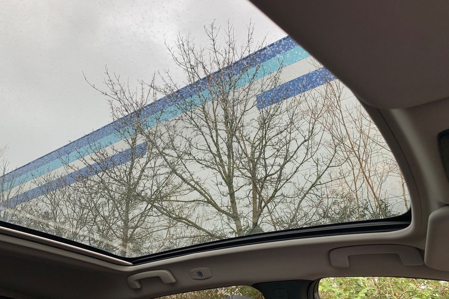 Used Nissan Qashqai 2022 for sale - 77648080: Photo 30