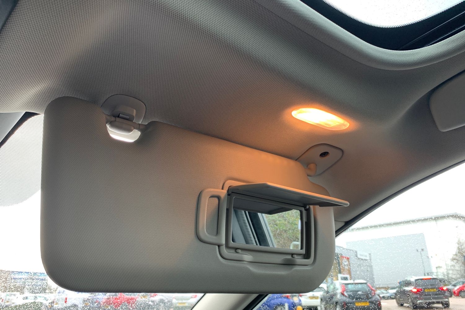 Used Nissan Qashqai 2022 for sale - 77648080: Photo 31