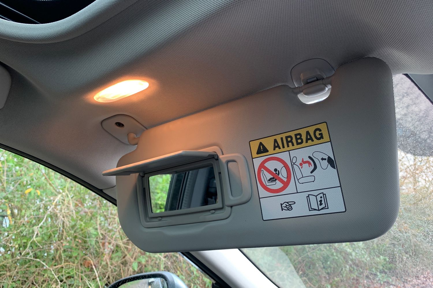 Used Nissan Qashqai 2022 for sale - 77648080: Photo 32