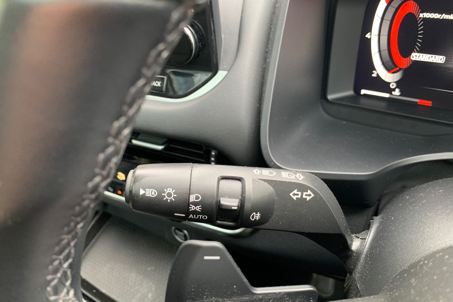 Used Nissan Qashqai 2022 for sale - 77648080: Photo 34