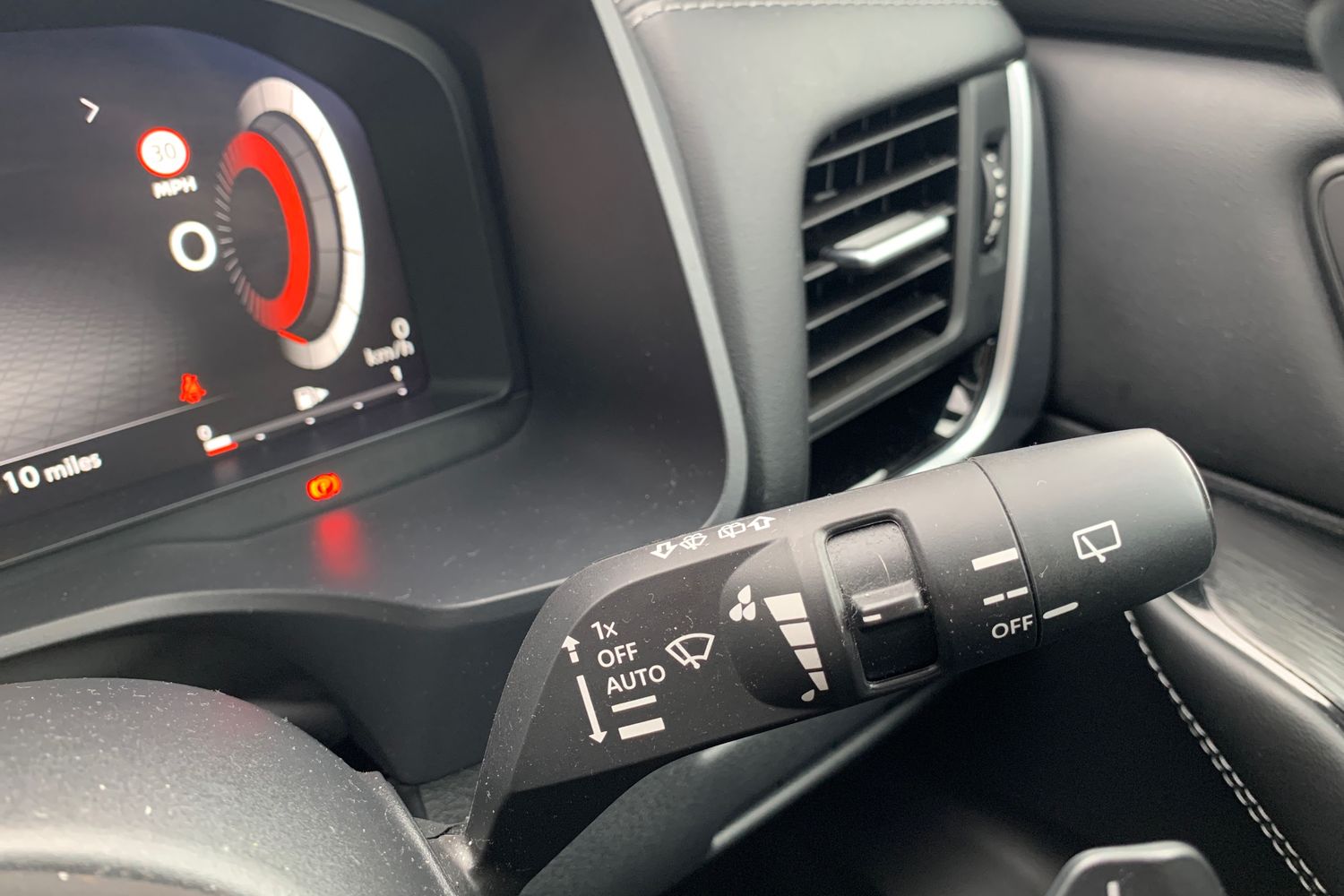 Used Nissan Qashqai 2022 for sale - 77648080: Photo 35