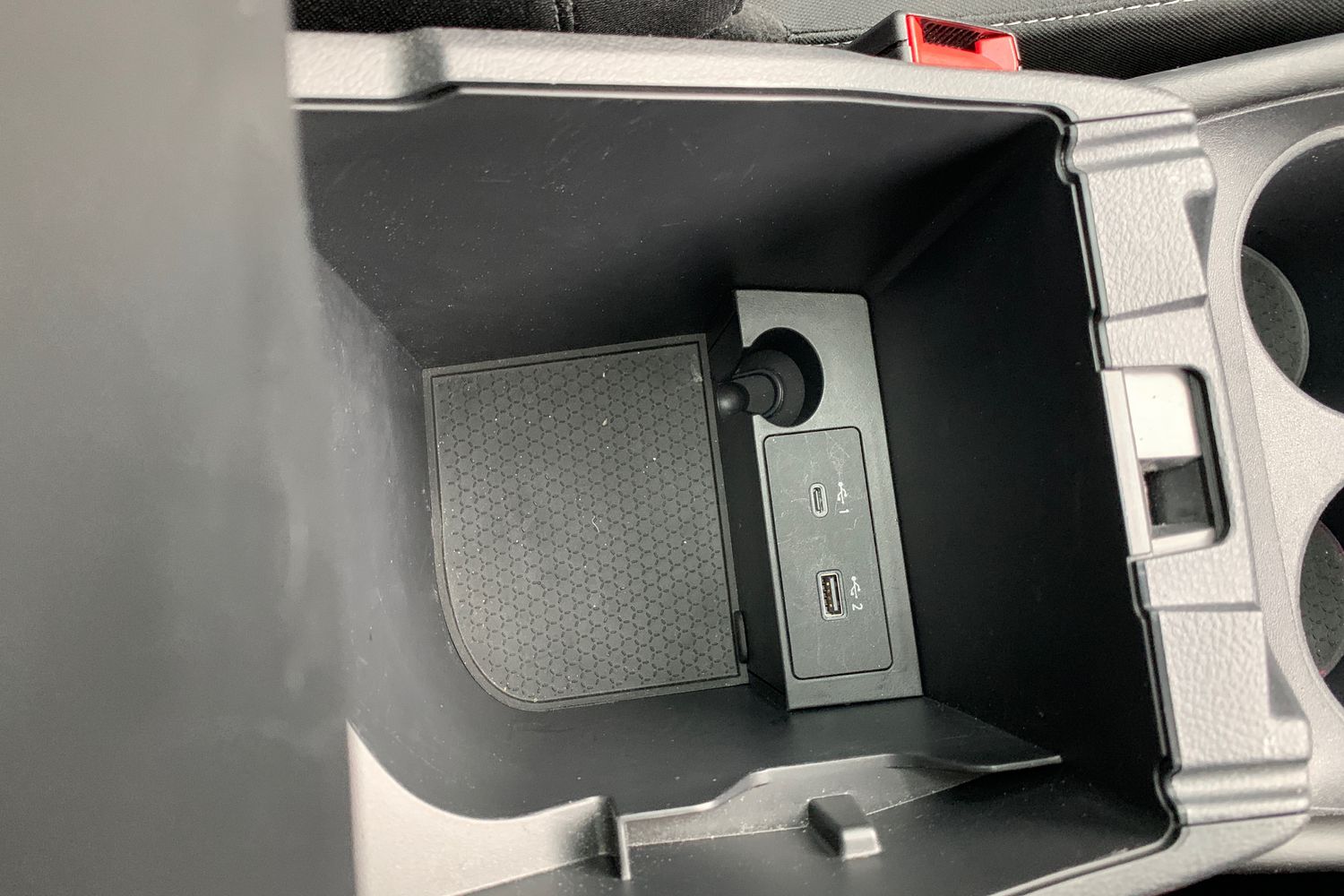 Used Nissan Qashqai 2022 for sale - 77648080: Photo 36