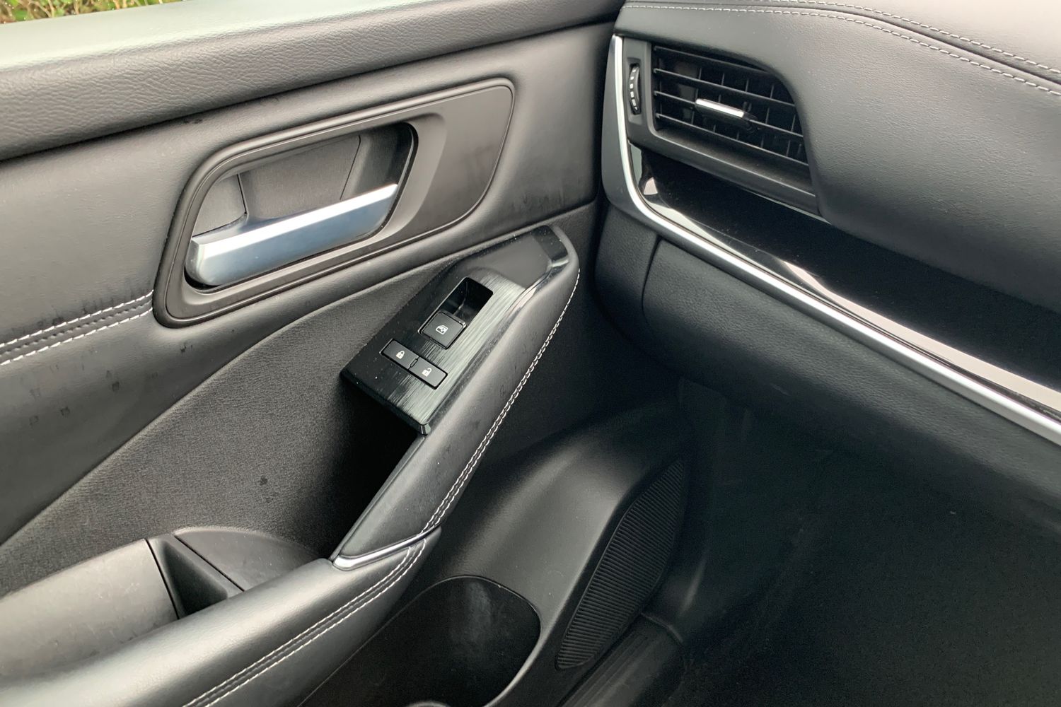 Used Nissan Qashqai 2022 for sale - 77648080: Photo 37