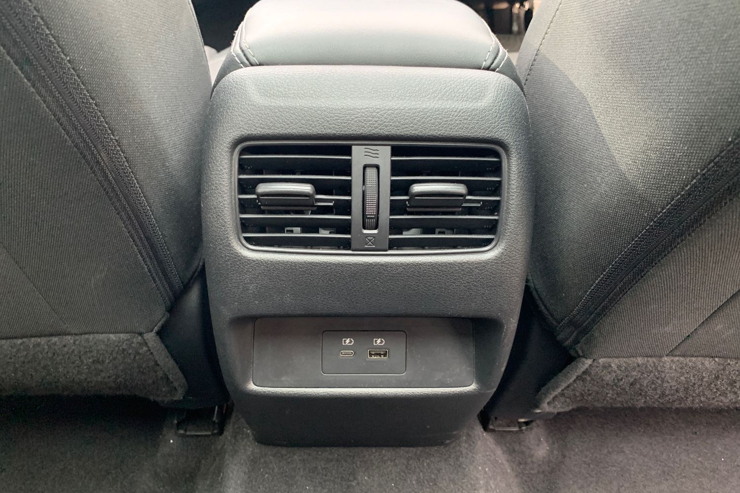 Used Nissan Qashqai 2022 for sale - 77648080: Photo 38