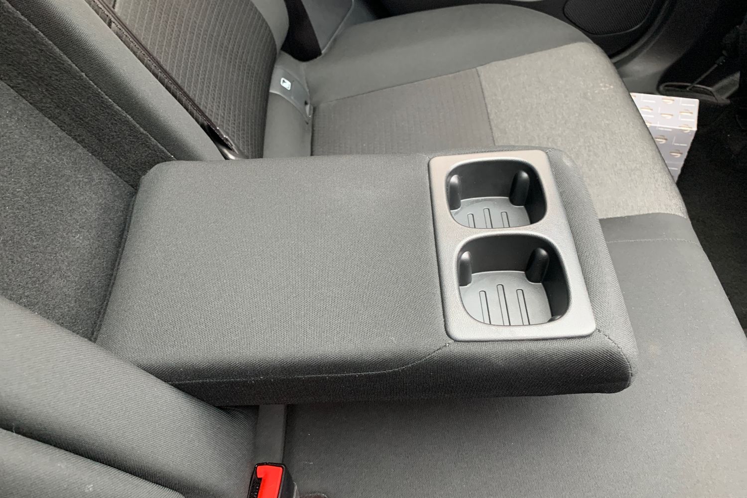 Used Nissan Qashqai 2022 for sale - 77648080: Photo 39