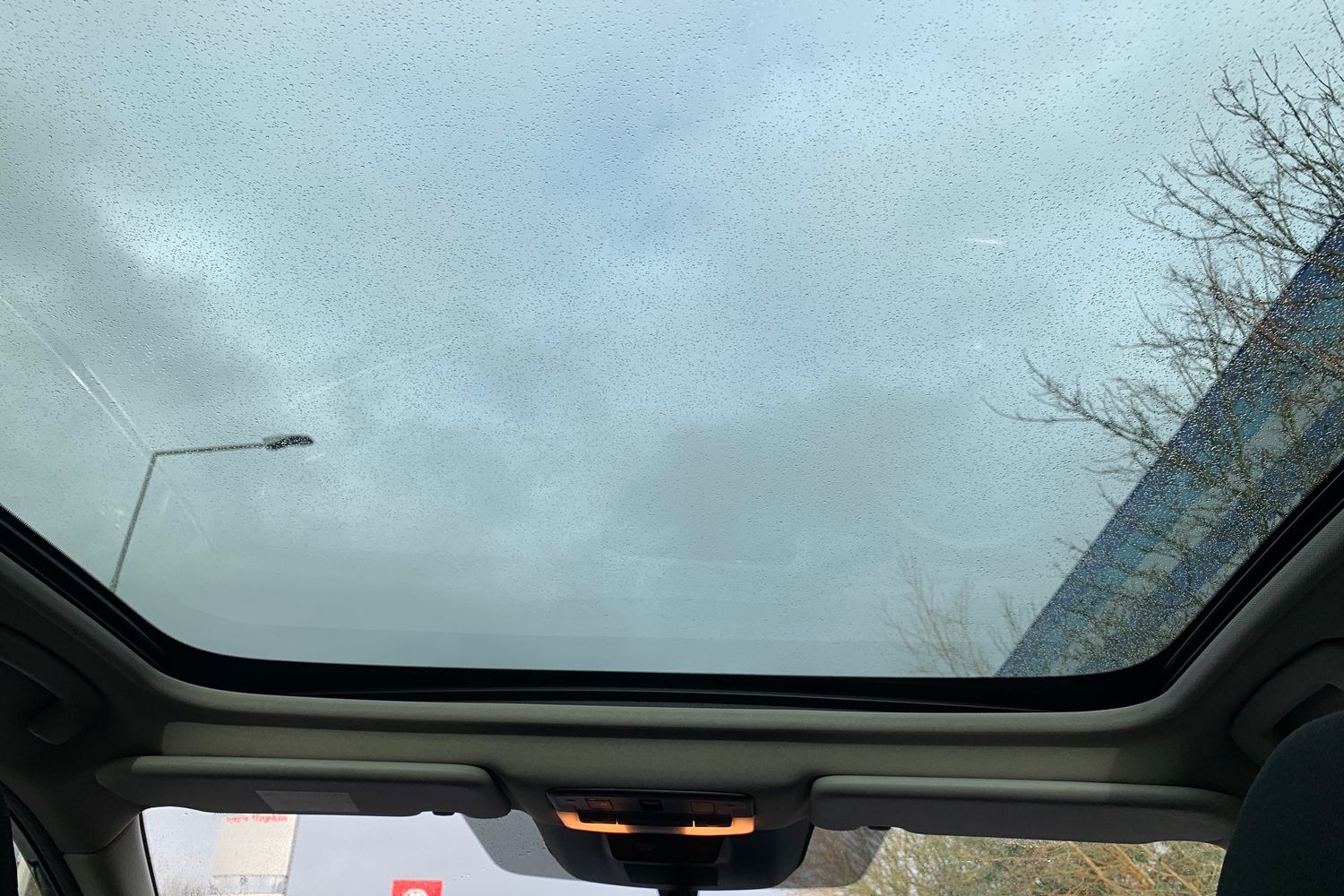 Used Nissan Qashqai 2022 for sale - 77648080: Photo 40