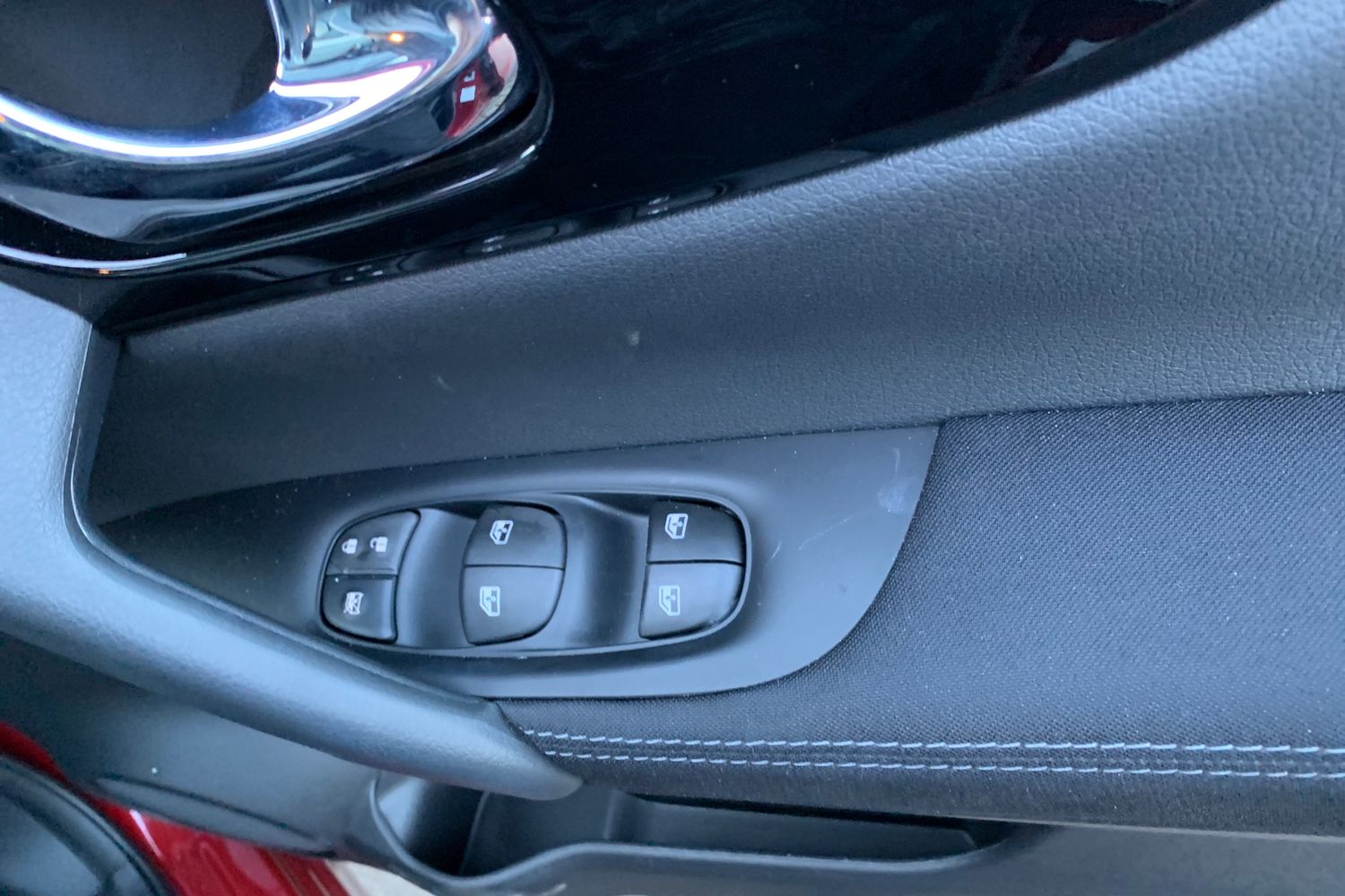 Used Nissan Qashqai 2021 for sale - 76452257: Photo 16