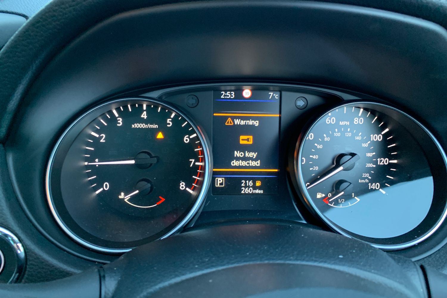 Used Nissan Qashqai 2021 for sale - 76452257: Photo 20