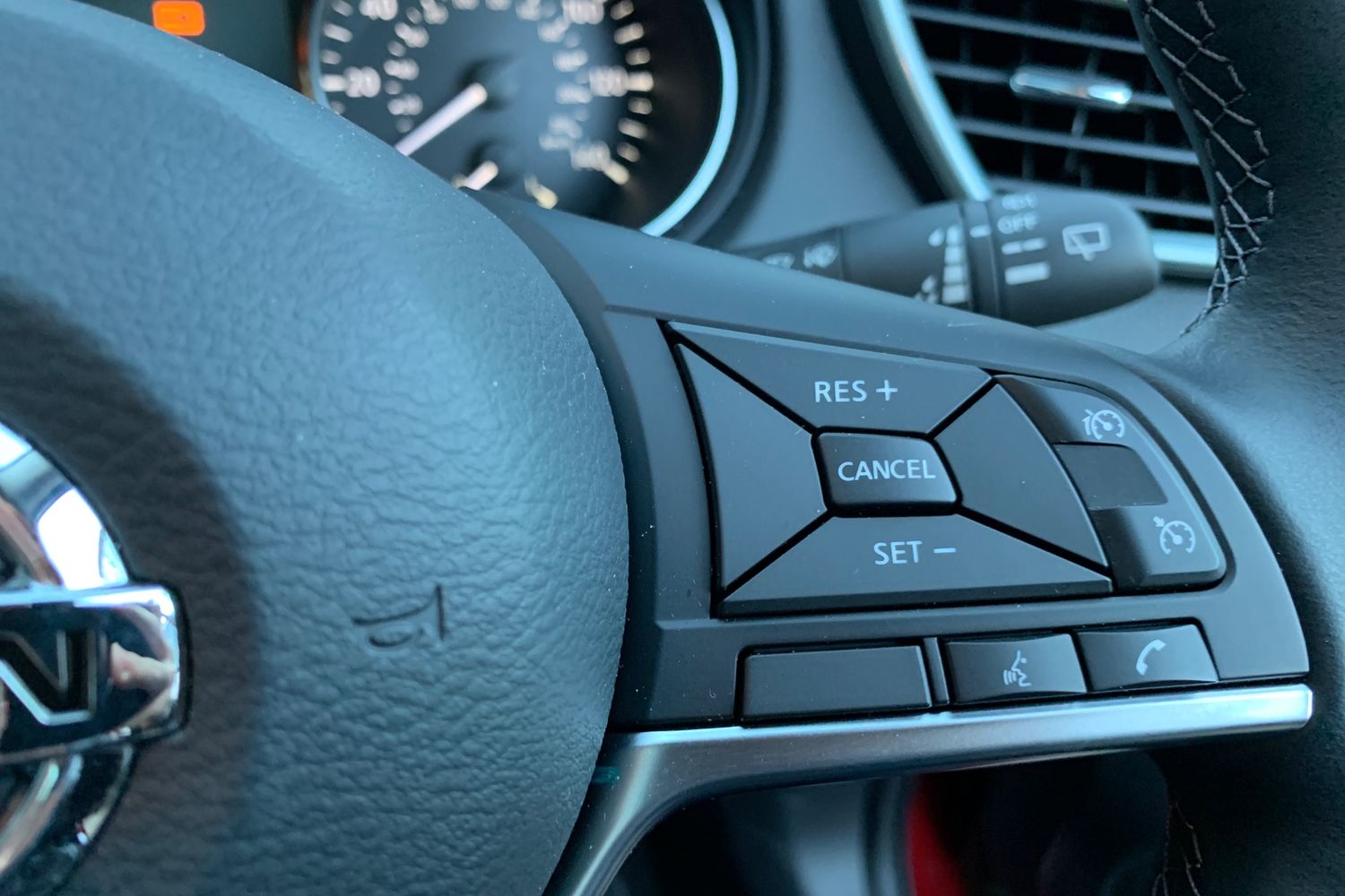 Used Nissan Qashqai 2021 for sale - 76452257: Photo 22