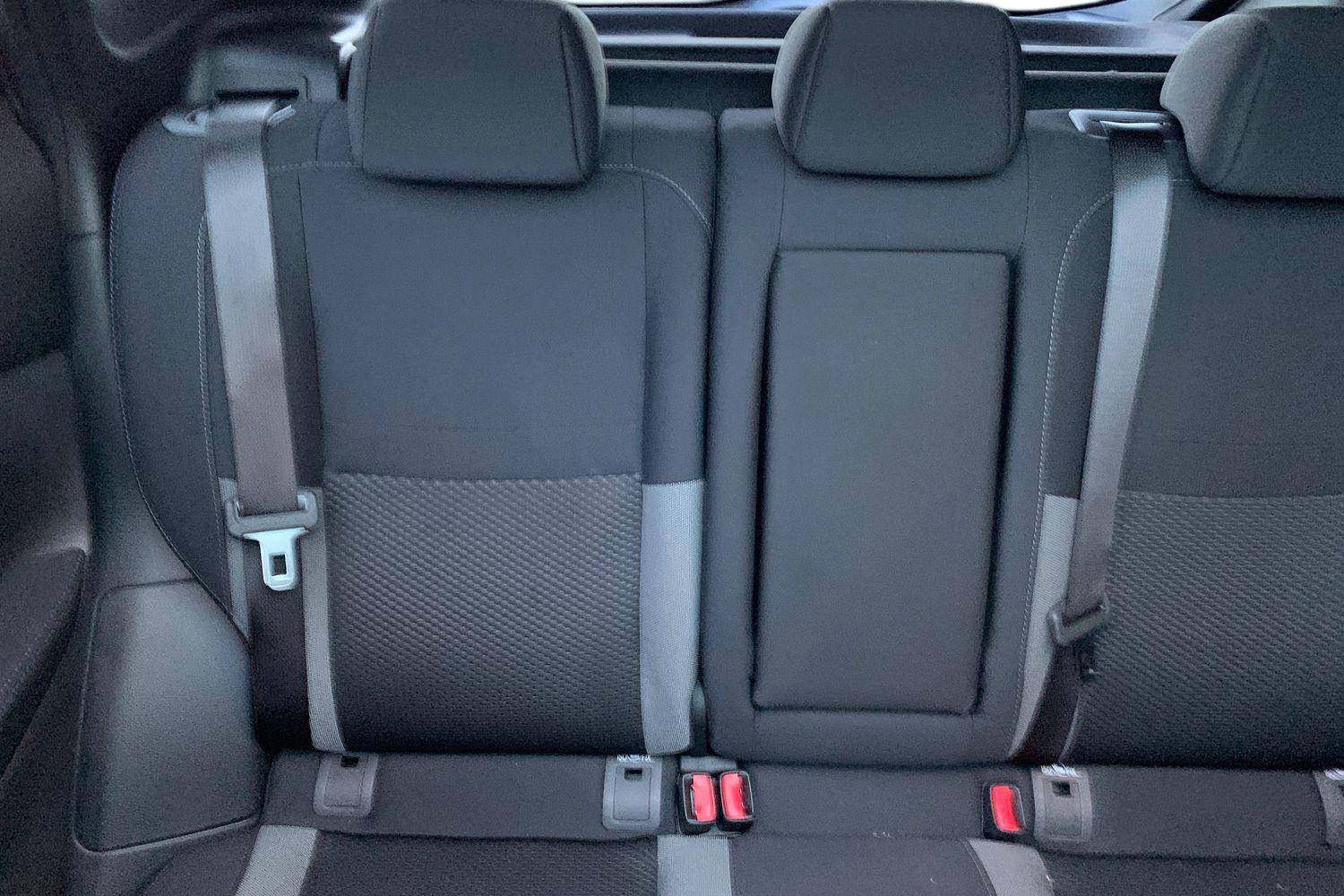 Used Nissan Qashqai 2021 for sale - 76452257: Photo 23