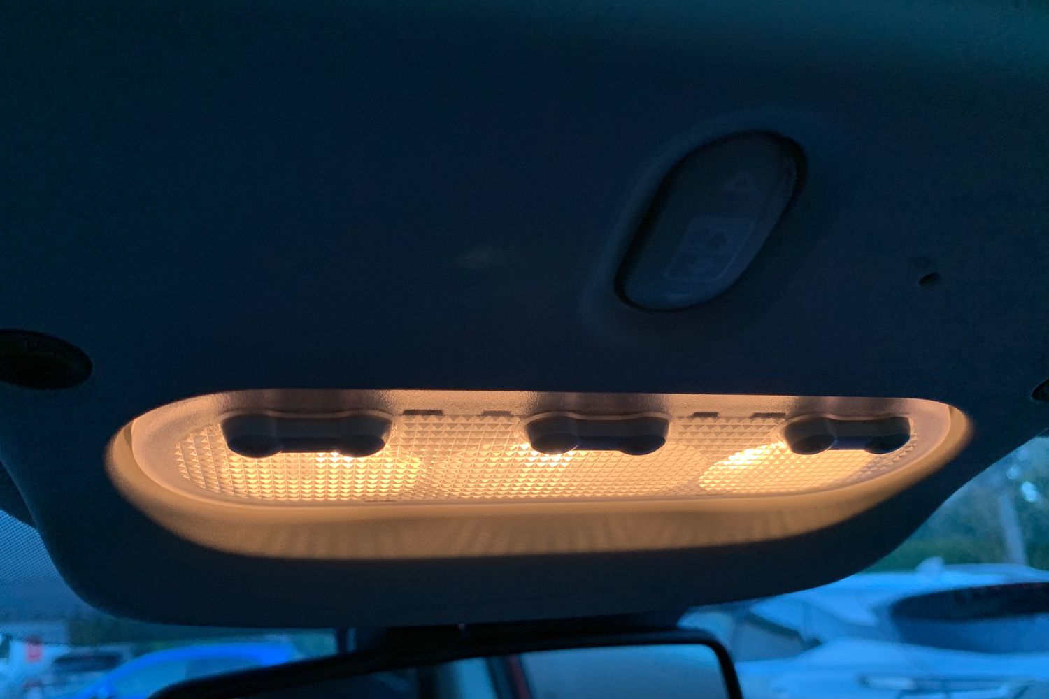 Used Nissan Qashqai 2021 for sale - 76452257: Photo 26