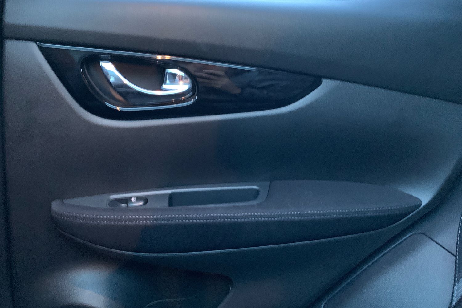 Used Nissan Qashqai 2021 for sale - 76452257: Photo 28