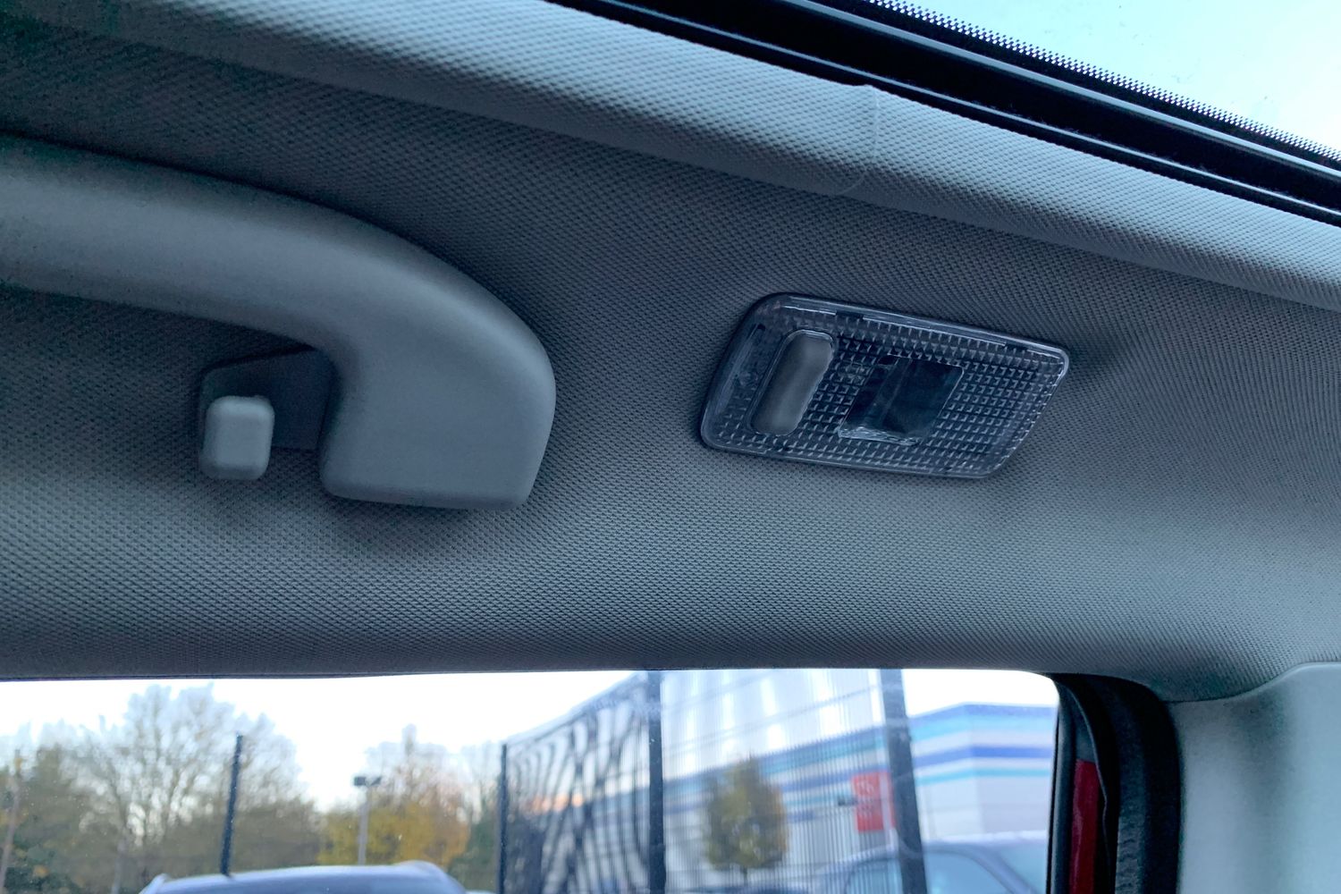 Used Nissan Qashqai 2021 for sale - 76452257: Photo 29