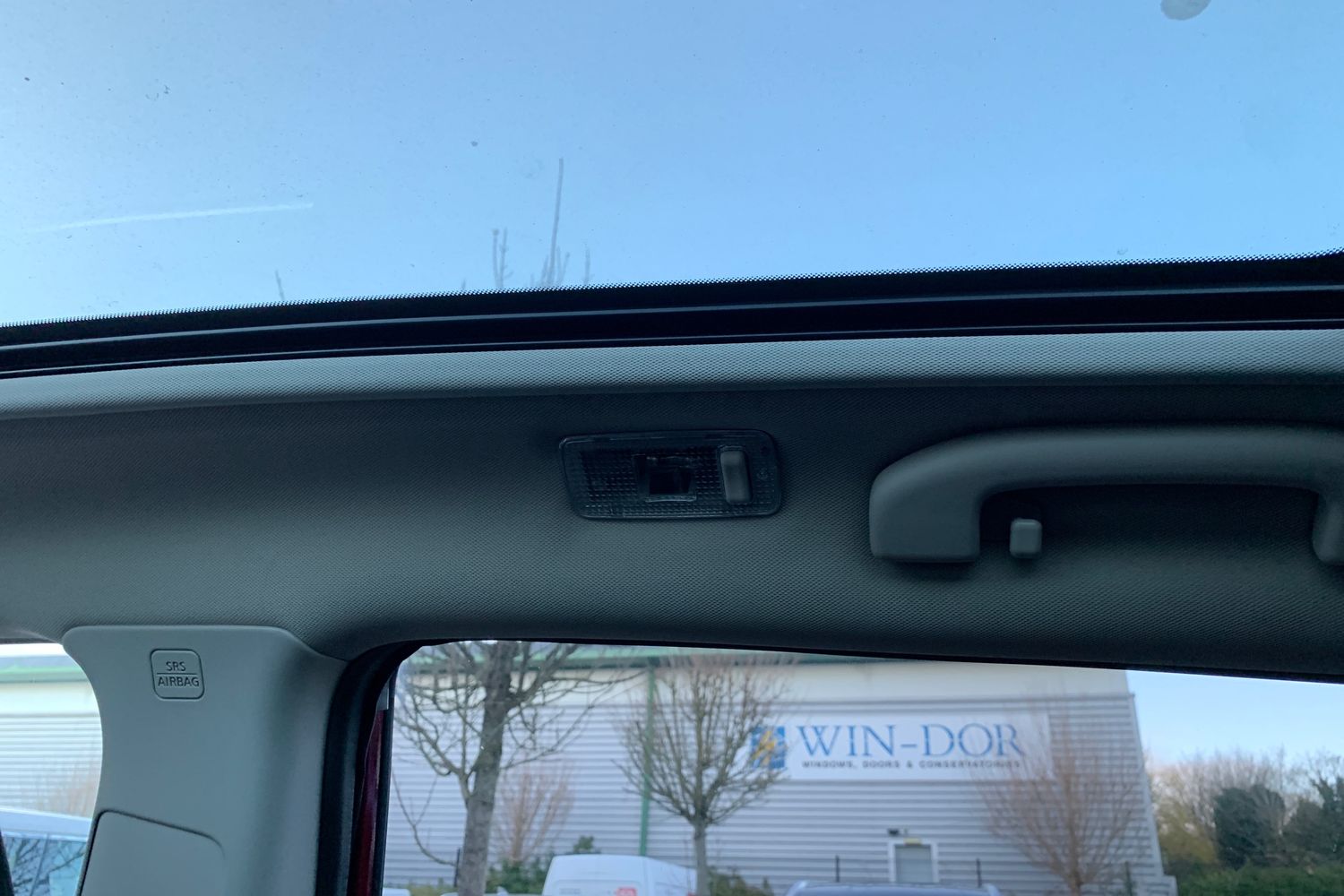 Used Nissan Qashqai 2021 for sale - 76452257: Photo 30