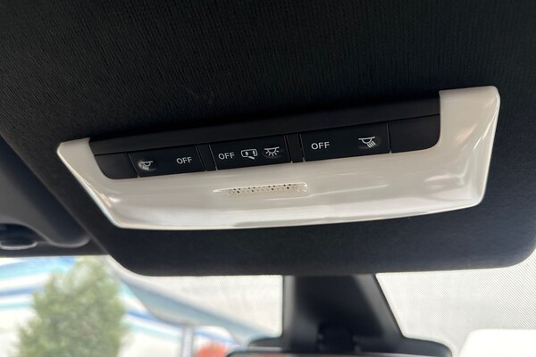 Used Nissan Micra 2021 for sale - 76234056: Photo 30