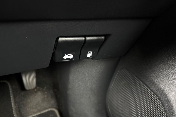 Used Nissan Micra 2021 for sale - 76234056: Photo 32