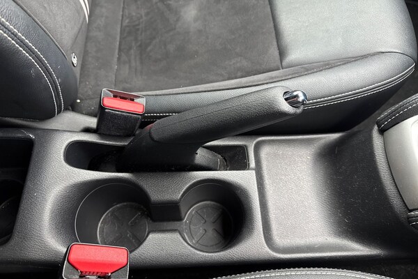 Used Nissan Micra 2021 for sale - 76234056: Photo 33