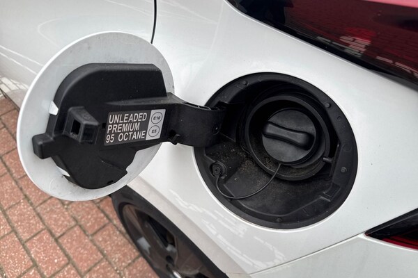 Used Nissan Micra 2021 for sale - 76234056: Photo 39