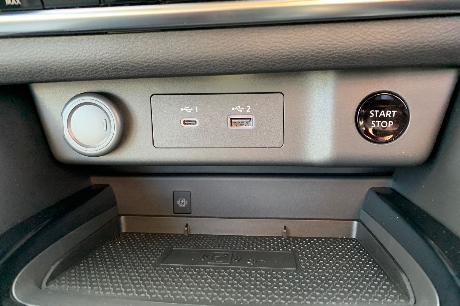 Used Nissan X-Trail 2025 for sale - 77988389: Photo 44