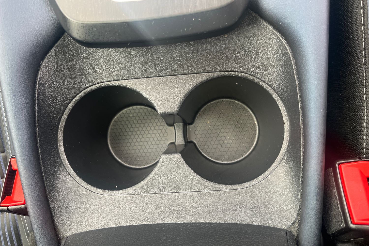 Used Nissan Qashqai 2023 for sale - 76487186: Photo 34