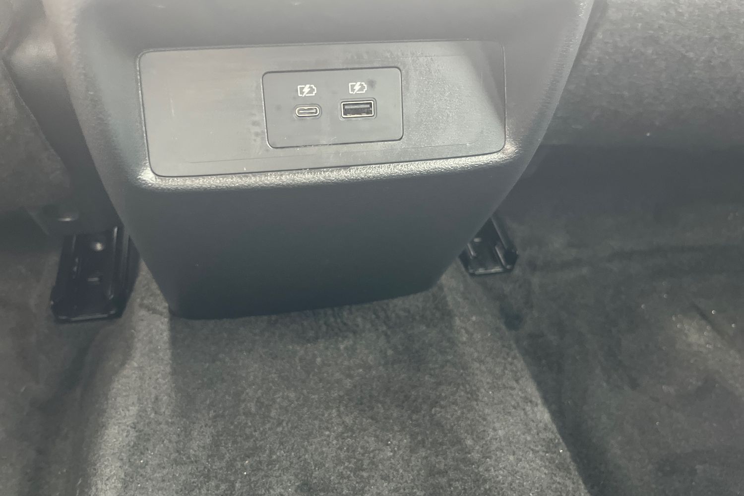 Used Nissan Qashqai 2023 for sale - 76487186: Photo 37