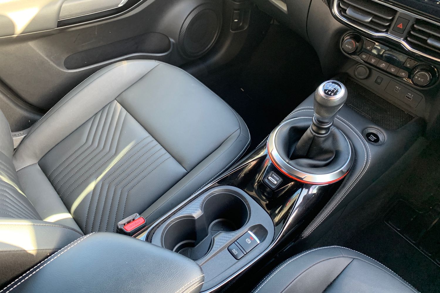 Used Nissan Juke 2024 for sale - 76540092: Photo 14