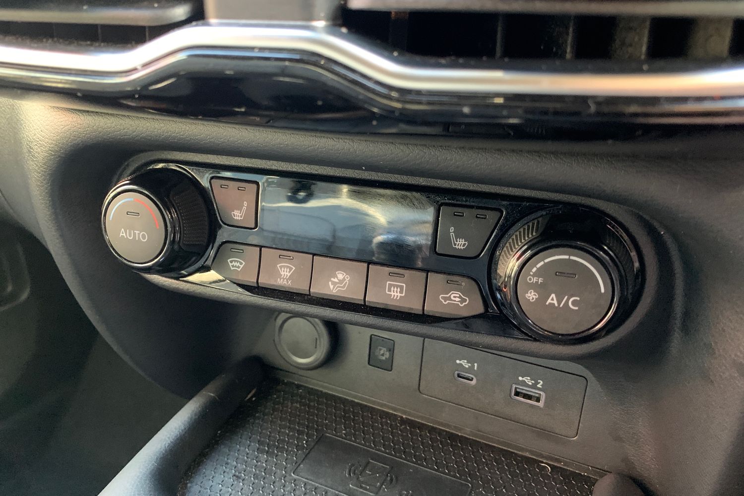 Used Nissan Juke 2024 for sale - 76540092: Photo 15